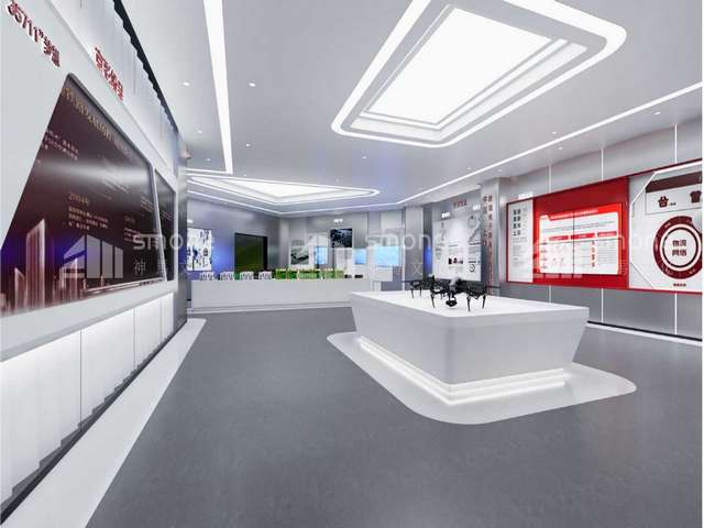 东营五金行业自媒体推广服务电话