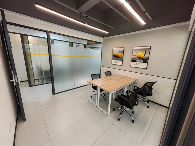 苏州雕工好的和田玉手镯多少钱