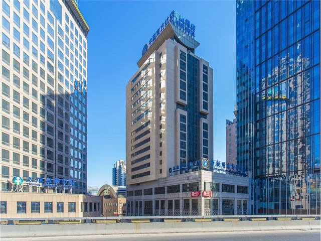 浙江板材喷涂加工厂