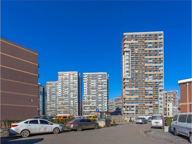 浙江板材喷涂加工厂