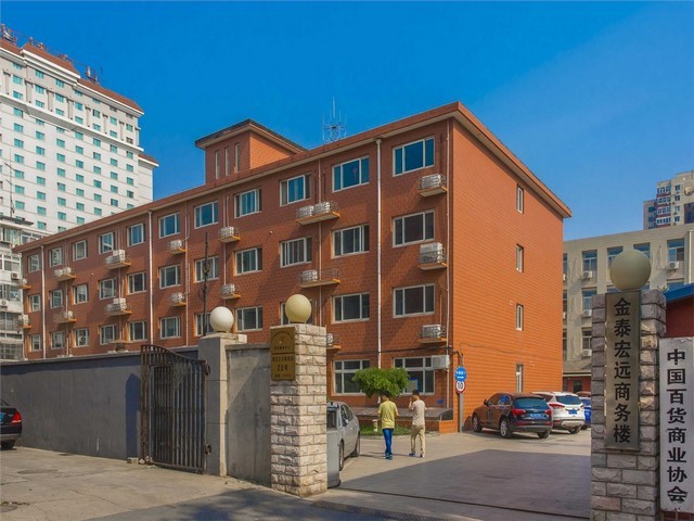 安徽钢衬塑管道价格